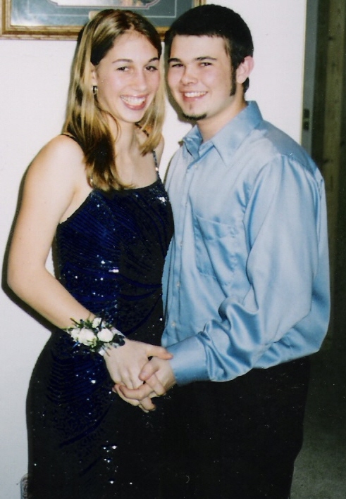 winterballl2004.jpg